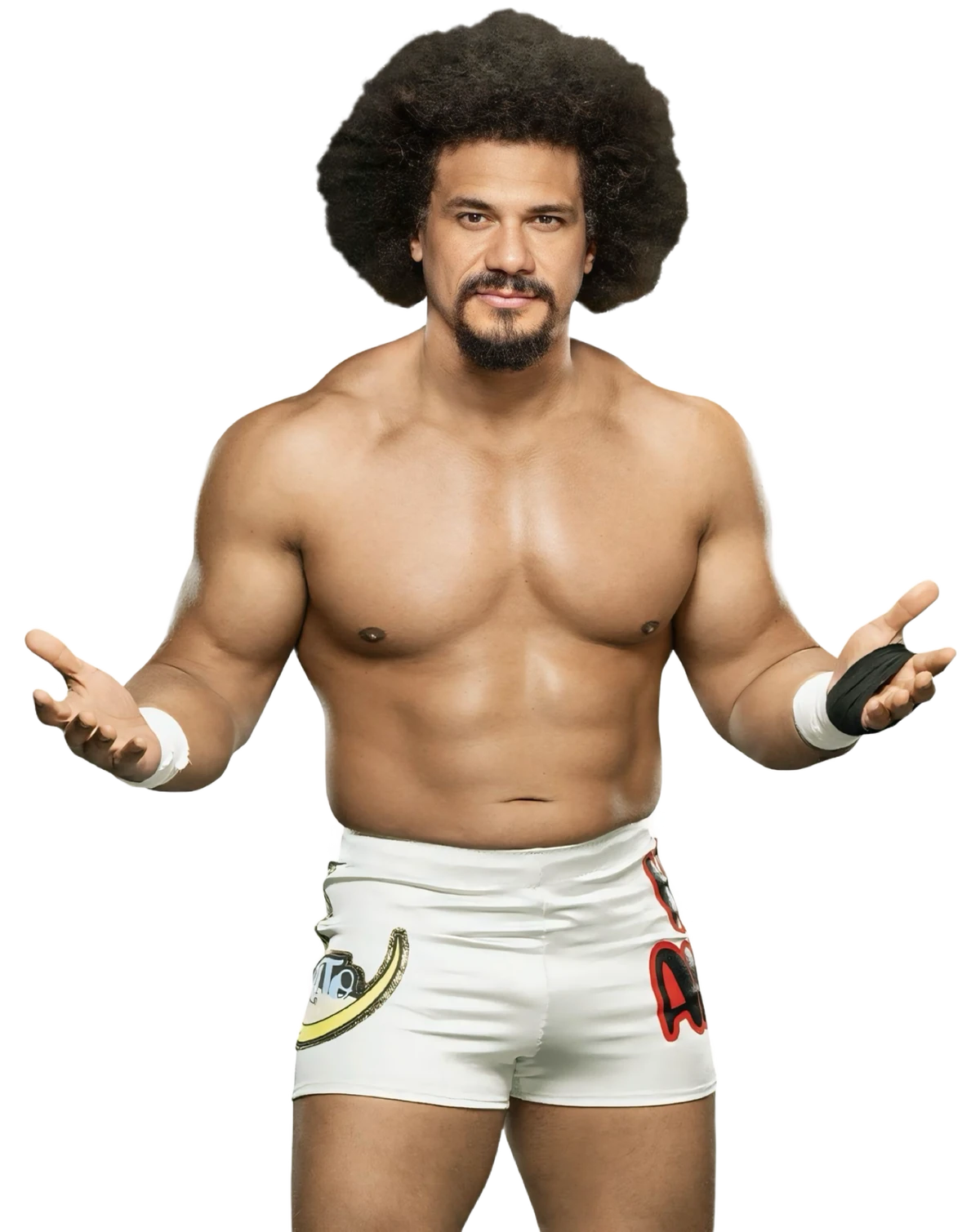 Carlito